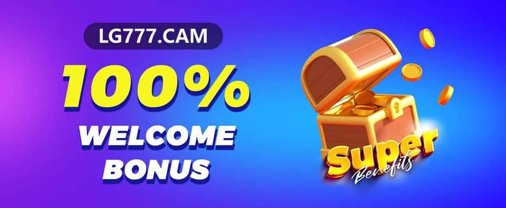 advanced sudoku techniques pdf
