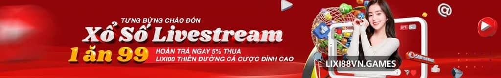 how to play sudoku step-by-step
