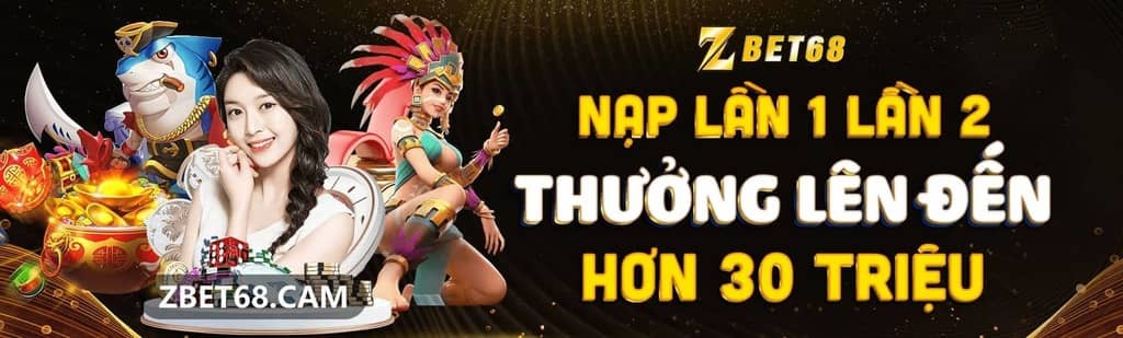 welcome to killer sudoku online
