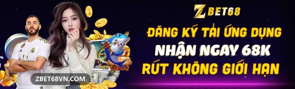 what is a sudoku knife
