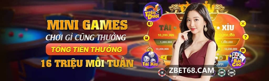 sudoku meaning in japanese
