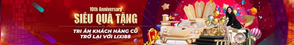 killer sudoku online
