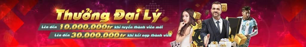 large sudoku puzzles
