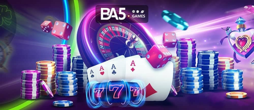 sudoku puzzles printable with answers
