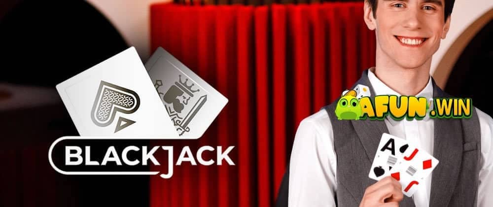 sudoku numbers and letters
