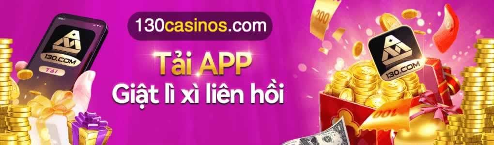 print sudoku puzzles
