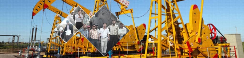 teachers corner sudoku
