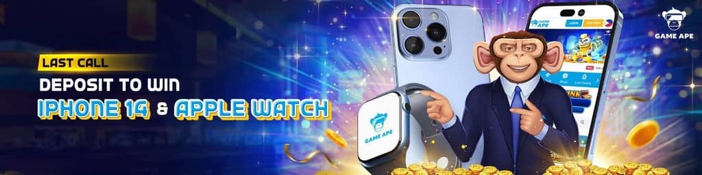 large print sudoku printable
