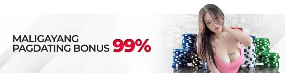 sudoku easy for kids
