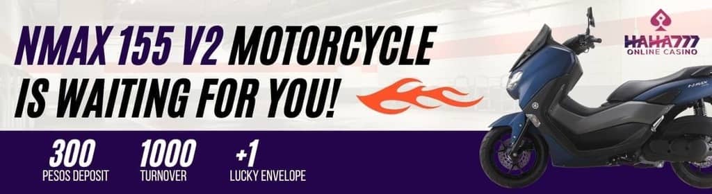 scientific american sudoku
