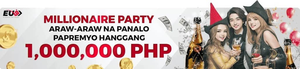 sudoku nytimes medium
