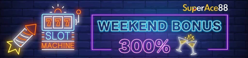 online sudoku with pencil marks
