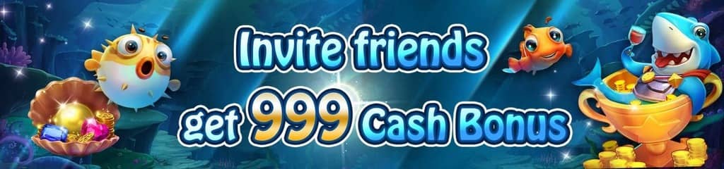 make your own sudoku game
