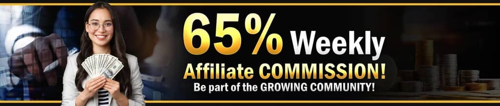 what is a sudoku knife
