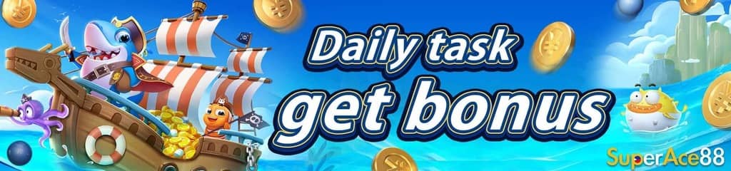 very hard sudoku printable
