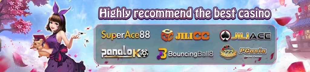 sudoku solve techniques
