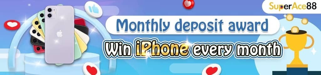 how to solve sudoku when stuck
