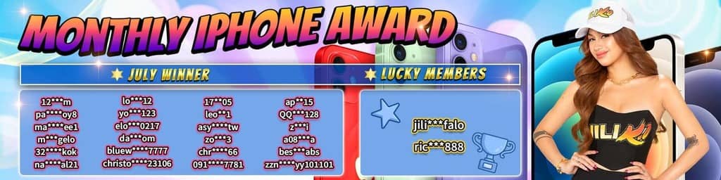 sudoku hard new york times
