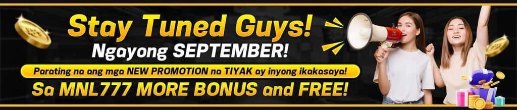 online killer sudoku
