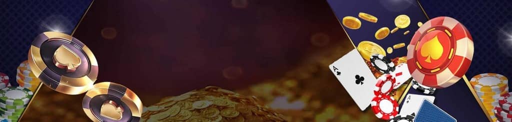 print my sudoku hard
