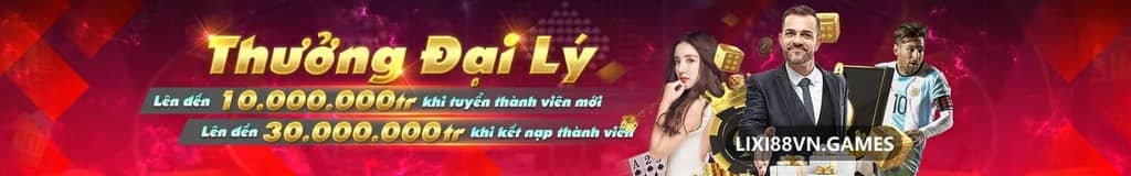 free print sudoku puzzles
