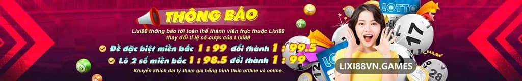 sudoku most difficult
