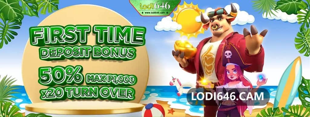 sudoku strategies pdf
