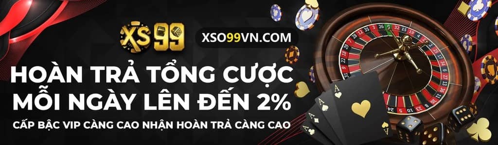 does sudoku have multiple solutions
