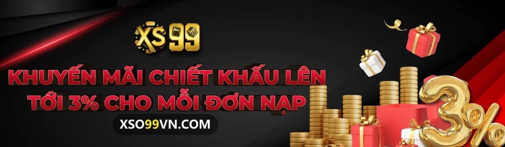 sudoku dificil gratis
