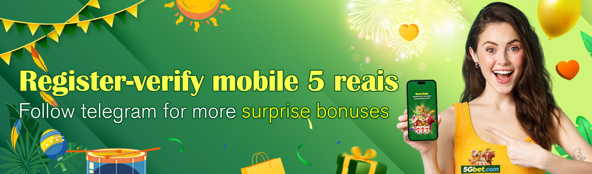 new york post sudoku
