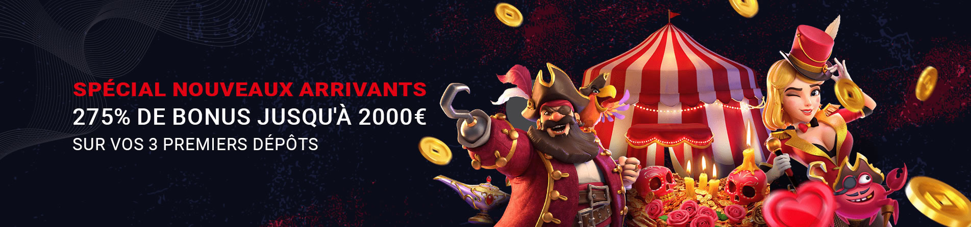 how to do sudoku fast
