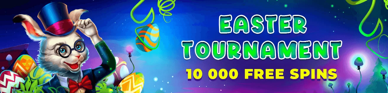 sudoku games with answers
