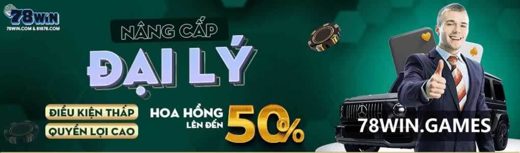 sudoku chicago sun times
