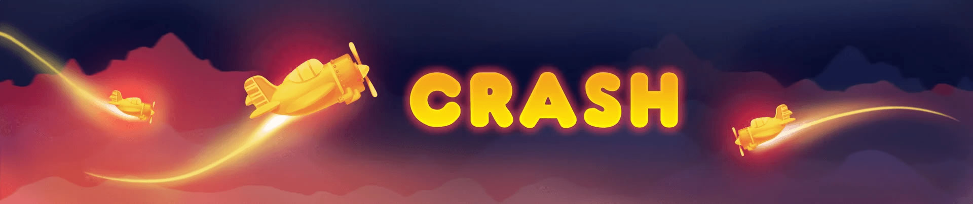 expert sudoku techniques
