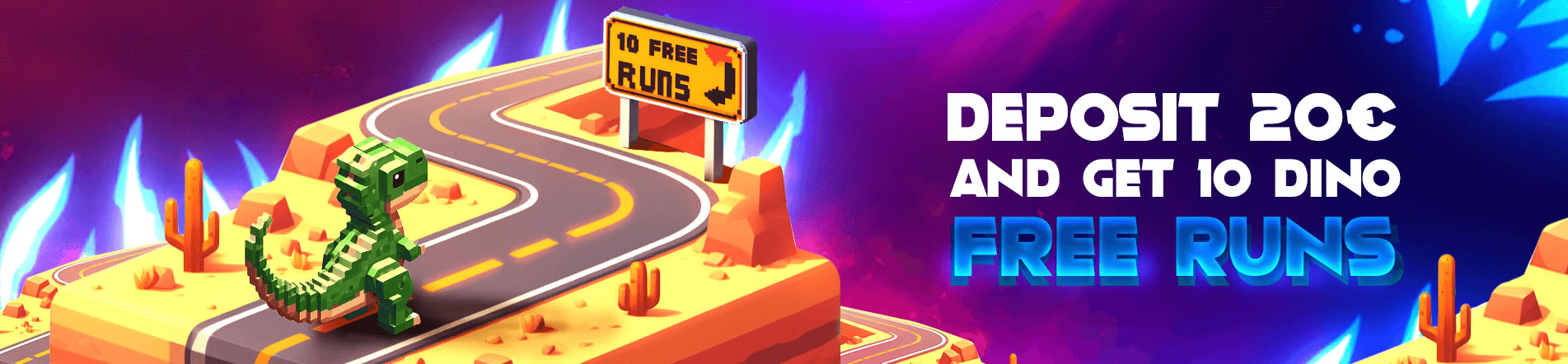 sudoku puzzle printable
