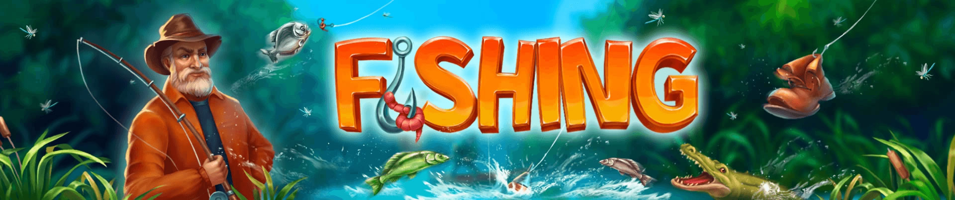 jigsaw sudoku to print
