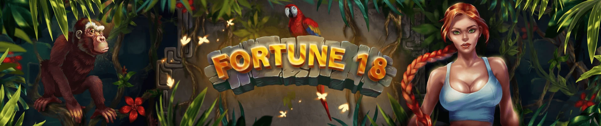 explain x wing in sudoku
