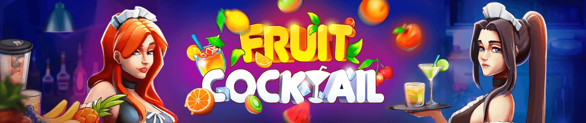 blank sudoku printable free
