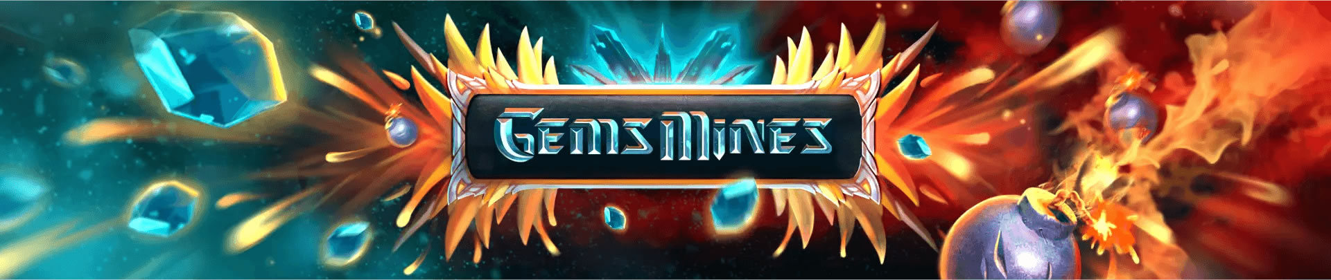 sudoku packing method
