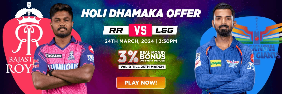 washington post daily diagonal sudoku
