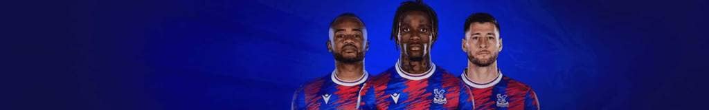 sudoku 6 per page printable
