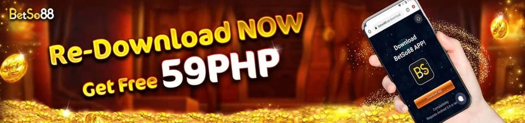 sudoku difícil gratis
