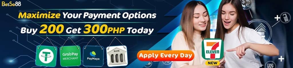 sudoku meaning japanese
