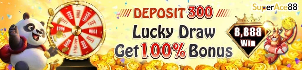 printable sudoku puzzles easy
