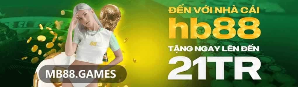 sudoku irregular online free
