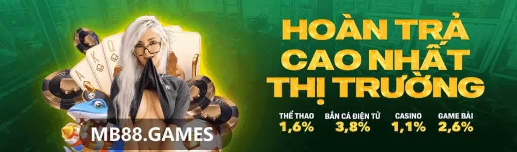 new york times easy sudoku
