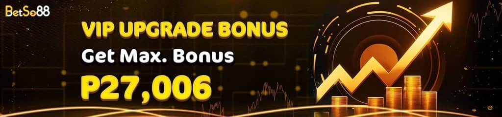 sudoku rules for beginners
