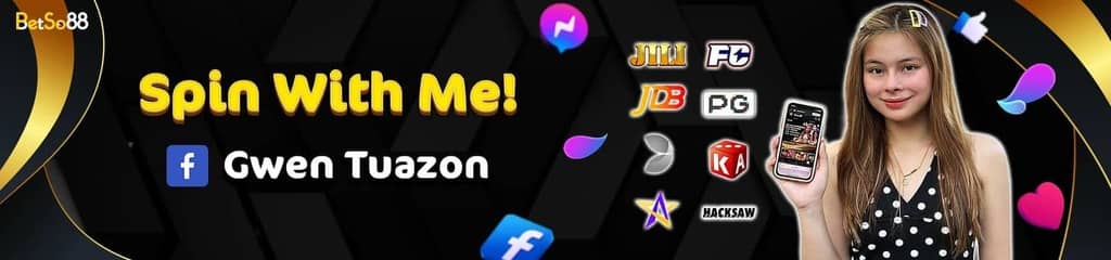 washington post sudoku/
