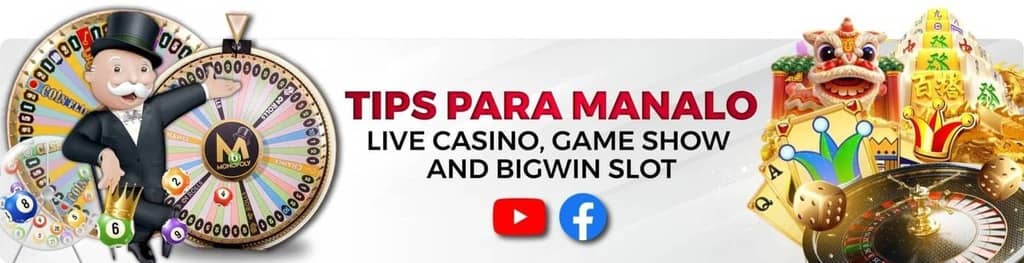 sudoku puzzles for kids
