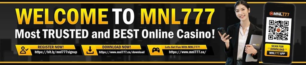 large print sudoku books
